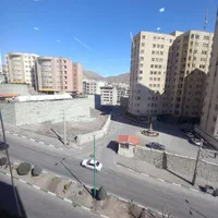 پردیس فروش آپارتمان سنددار تعاونی فاز1/2/3|فروش آپارتمان|پردیس, فاز ۲|دیوار