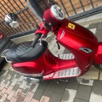 ts150|موتورسیکلت|تهران, فرحزاد|دیوار