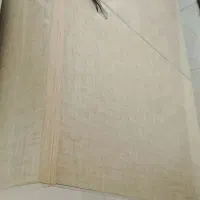 آبچکان کابینت ام دی اف 1متری کاملا نو|آبچکان و نظمدهنده ظروف|تبریز, |دیوار