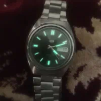 ساعت مچی|ساعت|کرج, کرج نو|دیوار