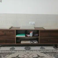 صندلی
