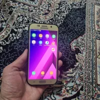 A7ساموسونگ۲۱۷