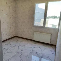 آپارتمان ۷۲ متری|فروش آپارتمان|شهریار, کهنز|دیوار