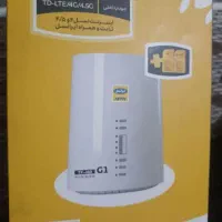 مودم g1درحدنو