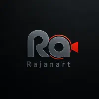 استخدام ادیتور فیلم