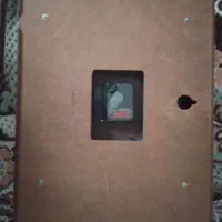 یک عدد ساعت دیواری طرح قدیمی|ساعت دیواری و تزئینی|سهند, |دیوار