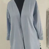 کانال روانشناسی و فروشگاه لباس افغانستانی ها