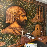 30-متر-مغازه-تجاری-بر-اصلی-آذربایجان
