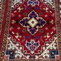 پادری دستباف