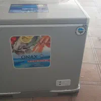 لوازم فست فود فروشی همگی نو|کافیشاپ و رستوران|سبزوار, کلاته سیفر|دیوار