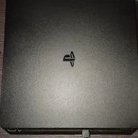 پی اس فور دو دسته انلاین ps4 slim