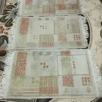 پادری