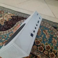 ایکس باکس سری اس.  xbox series s|کنسول، بازی ویدئویی و آنلاین|لاهیجان, قیام|دیوار