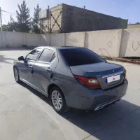 دنا پلاس ۹۹ فول