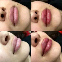 خدمات زیبایی و سلامت