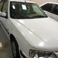 پژو پارس910بدون رنگ|خودرو سواری و وانت|میاندوآب, |دیوار