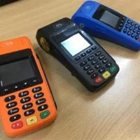 اندروید پوز D210-H9-D230|فروشگاه و مغازه|بندر ماهشهر, |دیوار