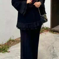 دوخت و تعمیرات لباس زنانه و بچگانه (قیمت مناسب)