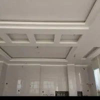 گچ کار|خدمات پیشه و مهارت|لردگان, |دیوار