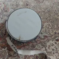 طبل عزاداری