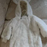 سرهمی بچگانه