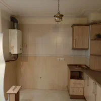 فروش کابینت به همراه سینک دو لگنه، شیر، هودو جزیره|هود|گلپایگان, |دیوار