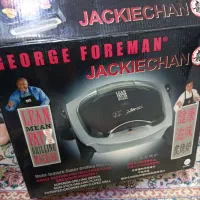 دستگاه گریل|ظروف پخت‌وپز|بندرعباس, |دیوار