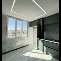 ۵۹متر دوخواب/دریای‌نور/سند تک‌برگ/اندیشه‌فاز۱|فروش آپارتمان|کرج, فاز ۱ مهرشهر|دیوار