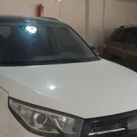 ایکس۳۳ نیومدل۹۶