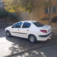 اس دی مدل ۹۰ آریان فرانسه وی ۲۰