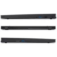 لپ تاپ nitro lite acer v16|رایانه همراه|تهران, باغ خزانه|دیوار