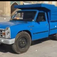 بار به تمام نقاط کشور با بهترین قیمت