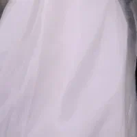 یک طاقه ساتن پرچمی 100یارد