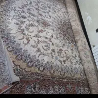 فرش۱۲و۹