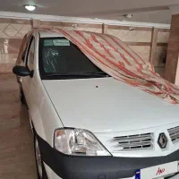 تندر ۹۰ مدل ۱۳۹۸ صفر خشک تحویل ۱۴۰۱