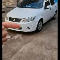 ساینا کم کار درست استفاده شده