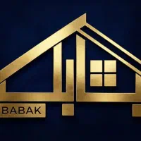 استخدام مشاور املاک حرفه ای با ۷۰درصد (املاک بابک)