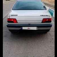 مسافر ابادان شلمچه حرکت فوری