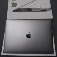 مک بوک پرو 2020|رایانه همراه|شیراز, عادل آباد|دیوار