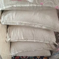 برنج هاشمی (درجه یک) آستانه اشرفیه