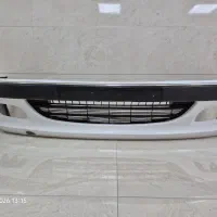 سپر پرشیا تمیز و سالم