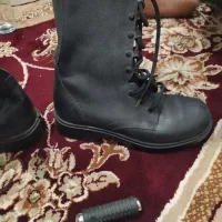 اهواز ملاثانی‌