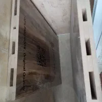 تخته MDF|مصالح و تجهیزات ساختمان|خرمآباد, |دیوار