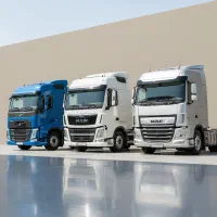 ثبت‌نام کشنده وارداتی  ا