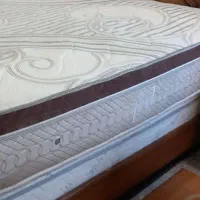 تشک دونفره وارداتی برند ترک فول طبی|تشک تختخواب|گلبهار, شهر جدید گلبهار|دیوار