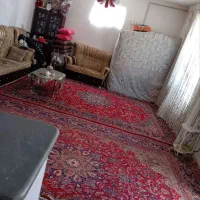 خانه روستای کوت مهر