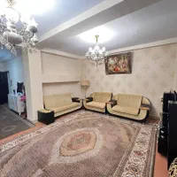 آپارتمان ۶۱متر اندیشه بهارستان (املاک فدک)|فروش آپارتمان|تبریز, |دیوار