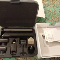 ماشین اصلاح موی صورت و سر شیائومی