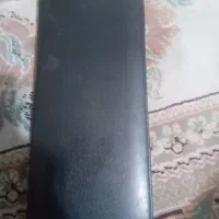 جاکارتی نو|کیف، کفش، کمربند|کرج, اتحاد|دیوار