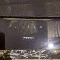 هود البرز|هود|بوشهر, |دیوار